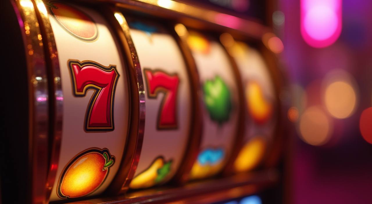 5ire mobile gaming