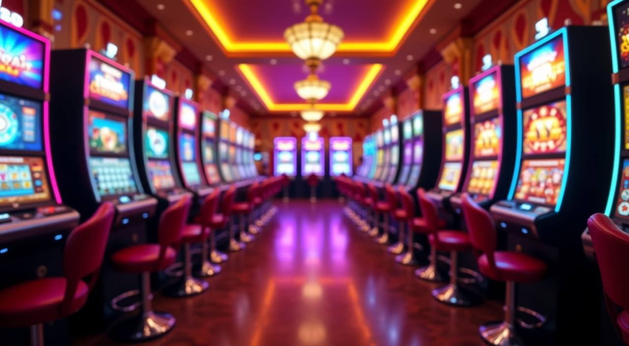 5ire Discover What 5ire Brings to Your Gaming Journey