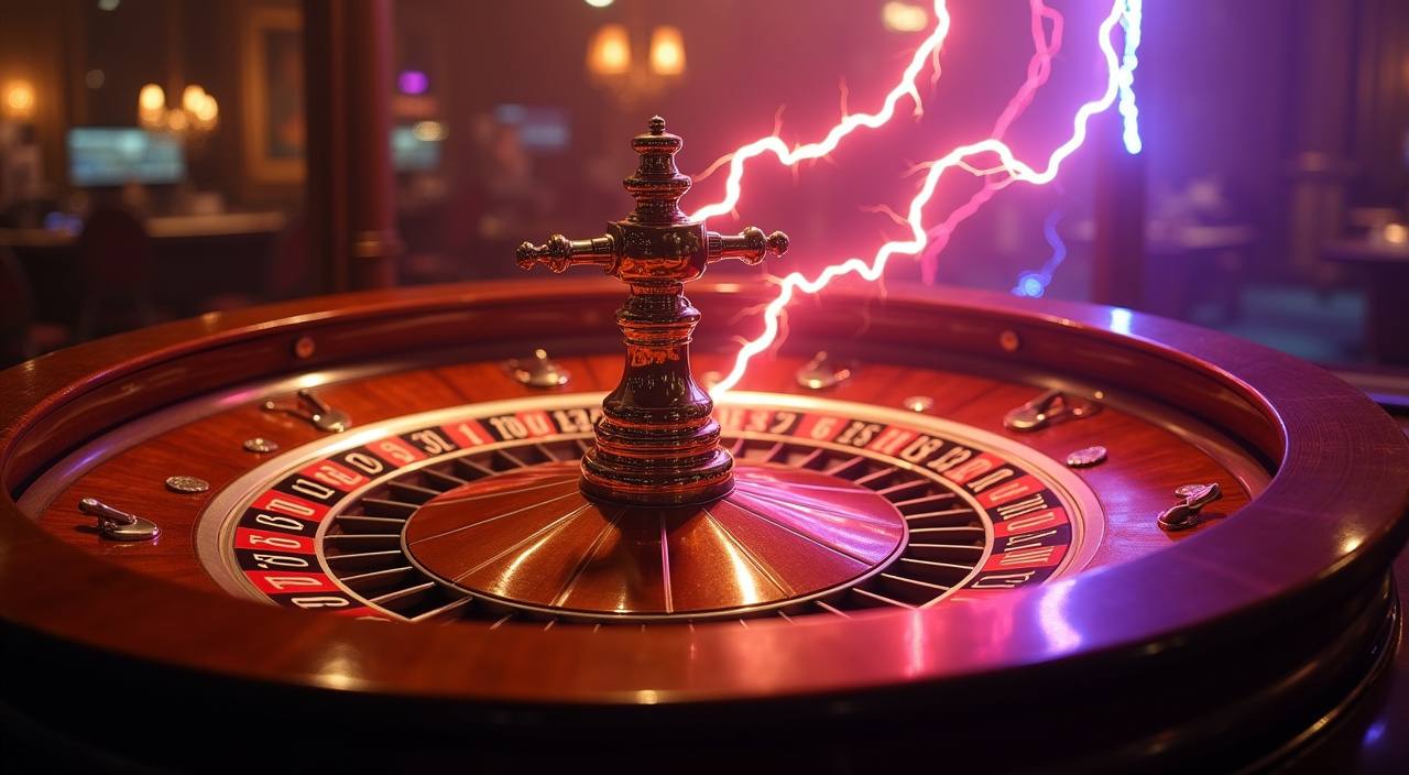 5ire gaming platform